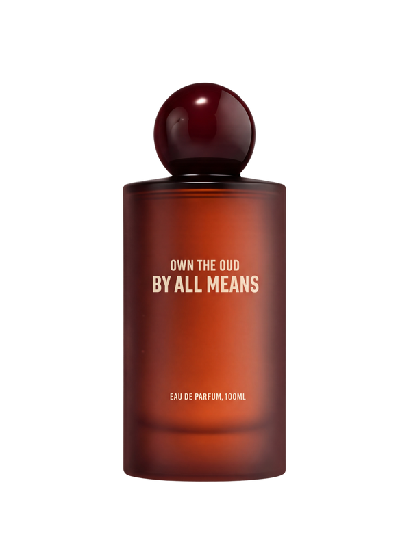 Own The Oud