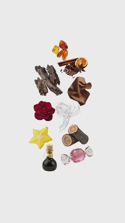 Own The Oud